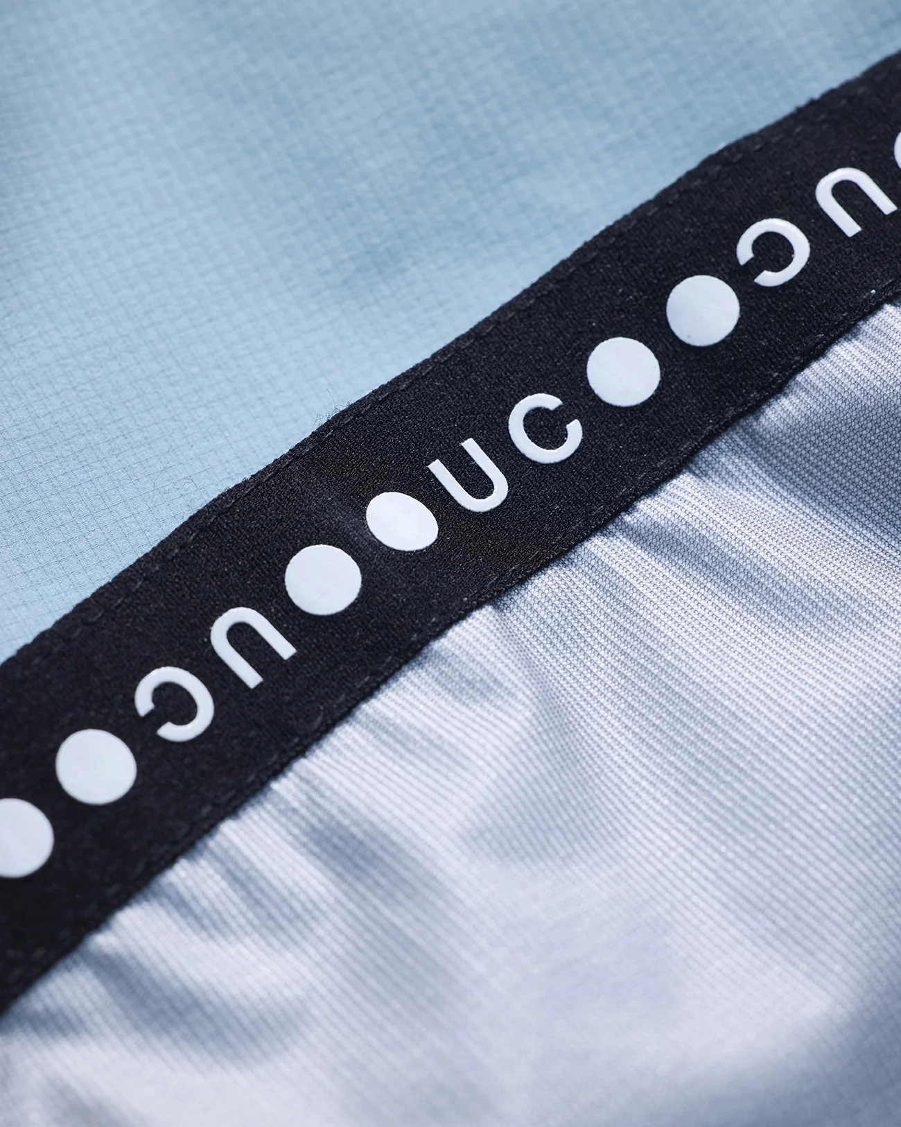 Women's Mono Rain Jacket