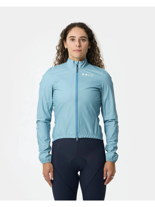 Mono Womens Rain Jacket Mono Womens Rain Jacket