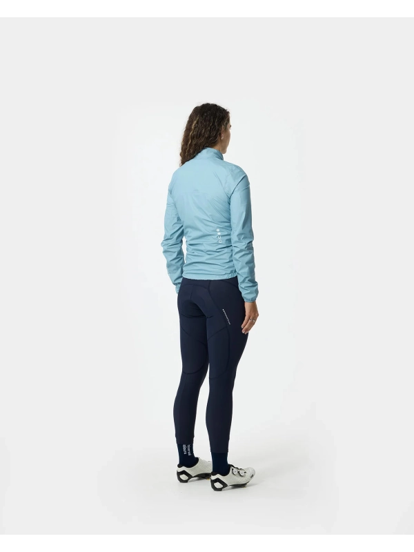 Mono Womens Rain Jacket Mono Womens Rain Jacket
