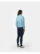 Mono Womens Rain Jacket Mono Womens Rain Jacket