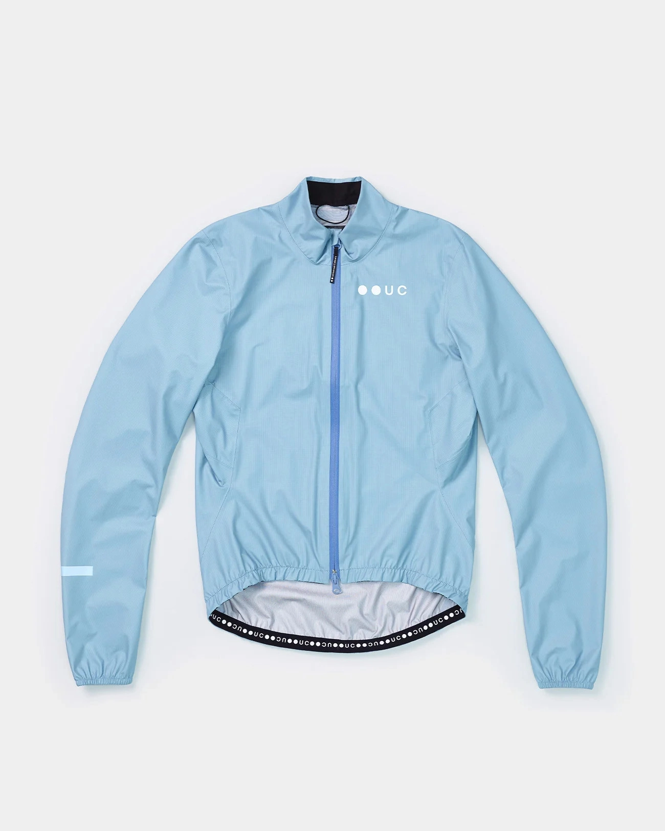 Women's Mono Rain Jacket