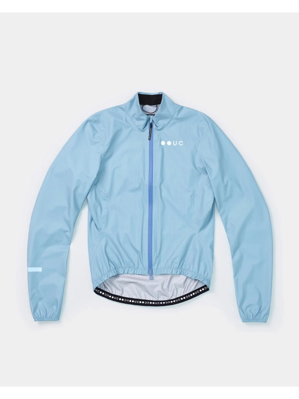 Mono Womens Rain Jacket Mono Womens Rain Jacket