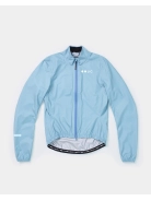 Mono Womens Rain Jacket Mono Womens Rain Jacket