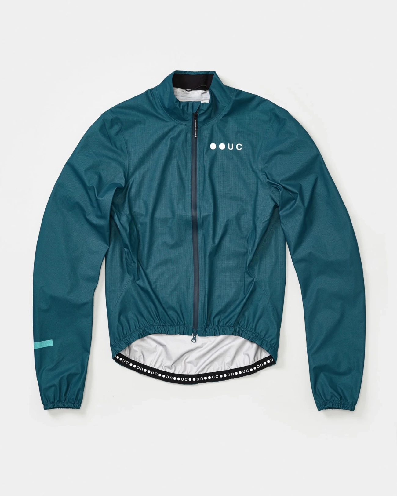 Women's Mono Rain Jacket