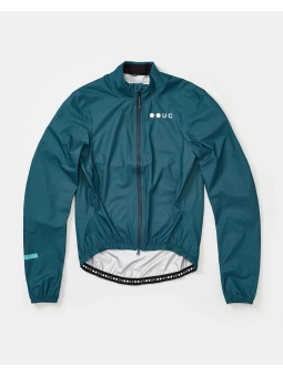 Women's Mono Rain Jacket
