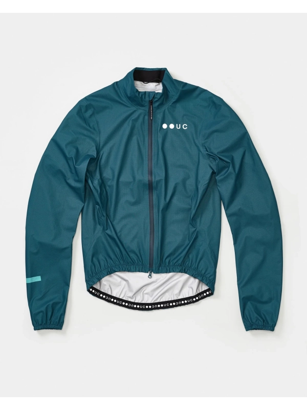 Mono Womens Rain Jacket Mono Womens Rain Jacket