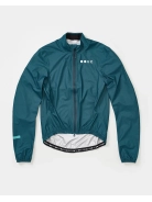 Mono Womens Rain Jacket Mono Womens Rain Jacket