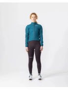 Mono Womens Rain Jacket Mono Womens Rain Jacket