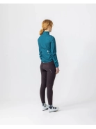 Mono Womens Rain Jacket Mono Womens Rain Jacket