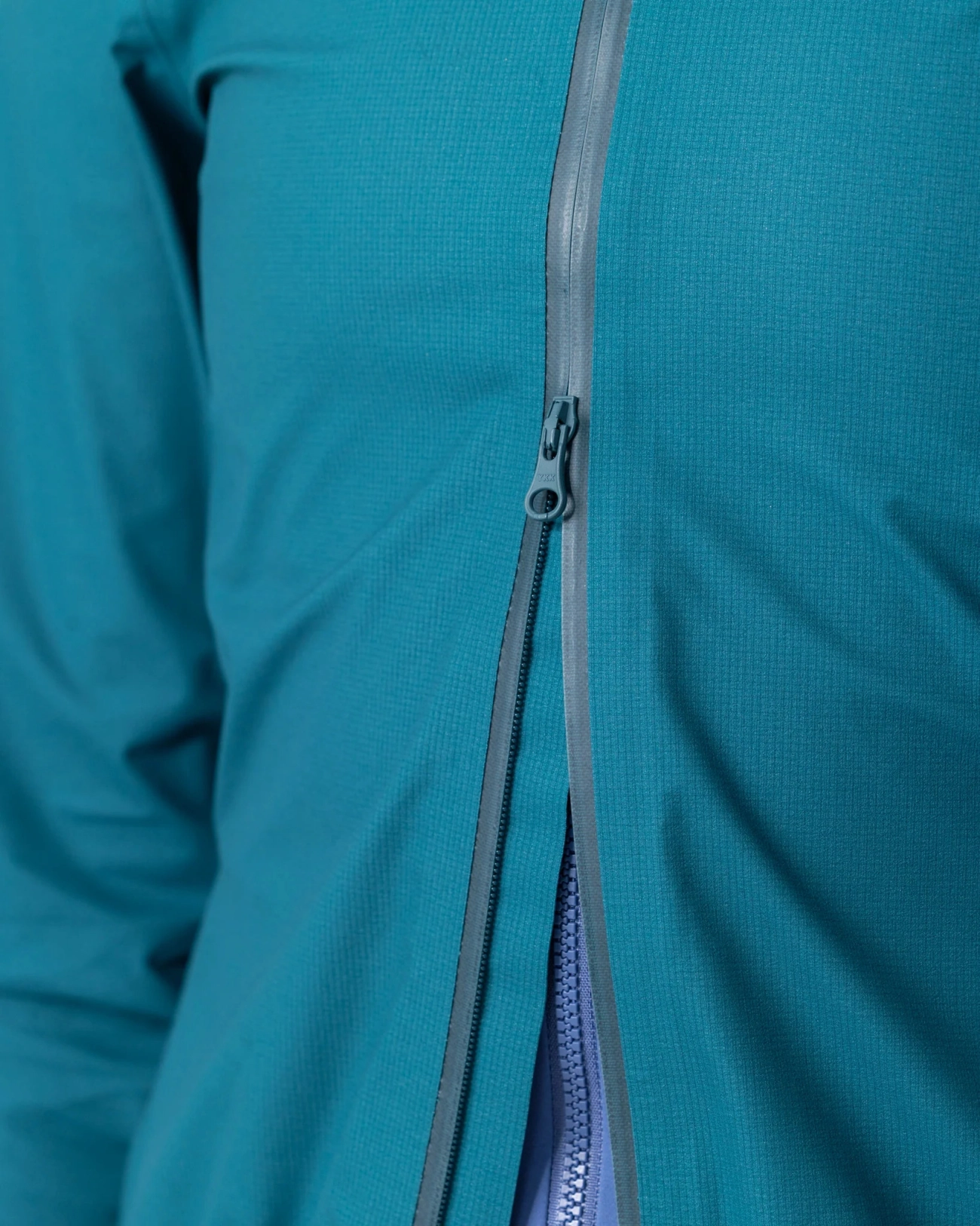Women's Mono Rain Jacket