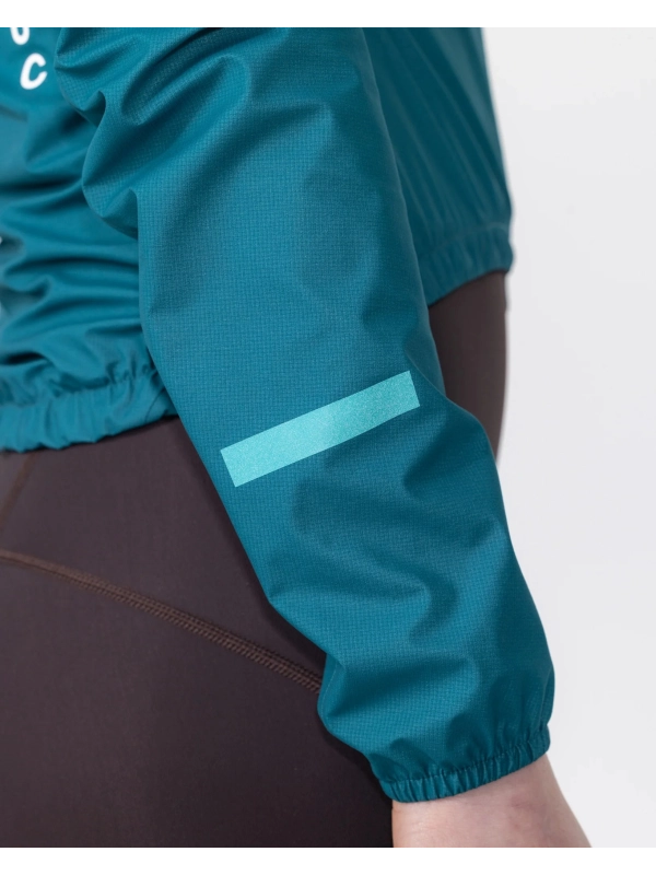 Mono Womens Rain Jacket Mono Womens Rain Jacket
