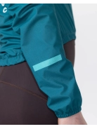 Mono Womens Rain Jacket Mono Womens Rain Jacket