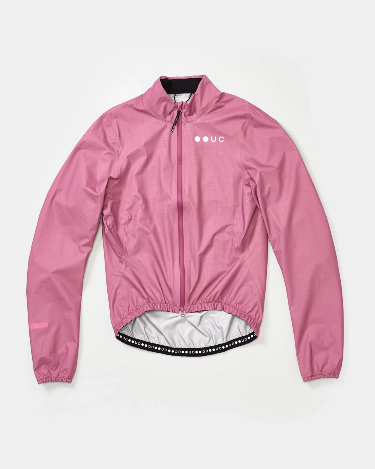 Women's Mono Rain Jacket