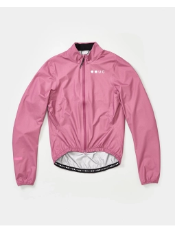 Women's Mono Rain Jacket