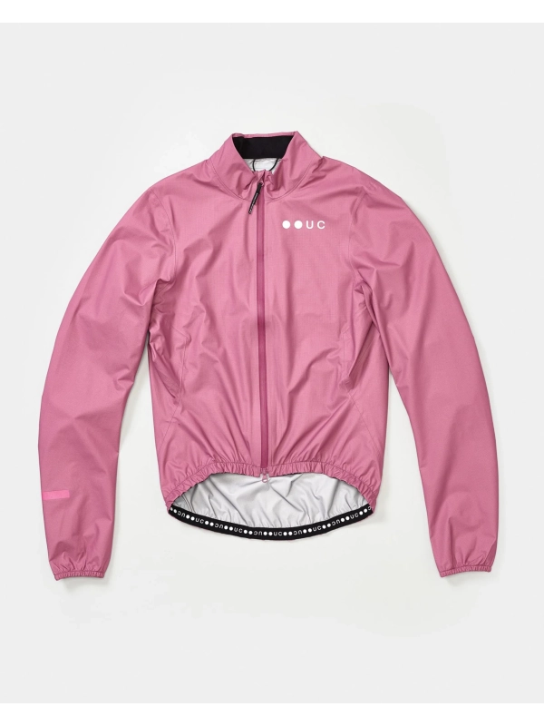 Mono Womens Rain Jacket Mono Womens Rain Jacket
