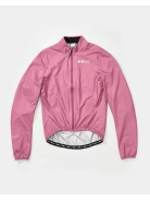 Mono Womens Rain Jacket Mono Womens Rain Jacket