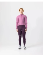 Mono Womens Rain Jacket Mono Womens Rain Jacket