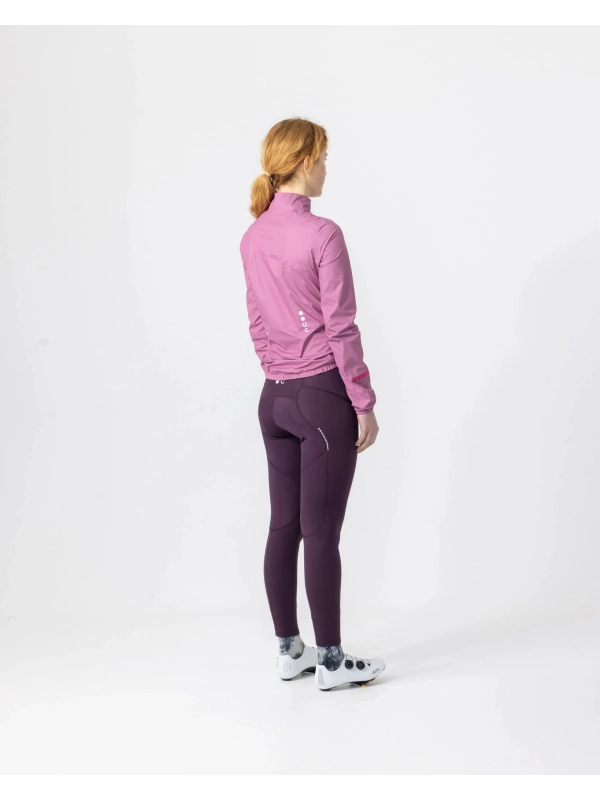 Mono Womens Rain Jacket Mono Womens Rain Jacket