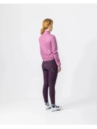 Mono Womens Rain Jacket Mono Womens Rain Jacket