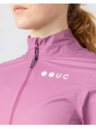 Mono Womens Rain Jacket Mono Womens Rain Jacket