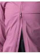 Mono Womens Rain Jacket Mono Womens Rain Jacket
