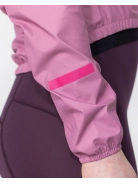 Mono Womens Rain Jacket Mono Womens Rain Jacket