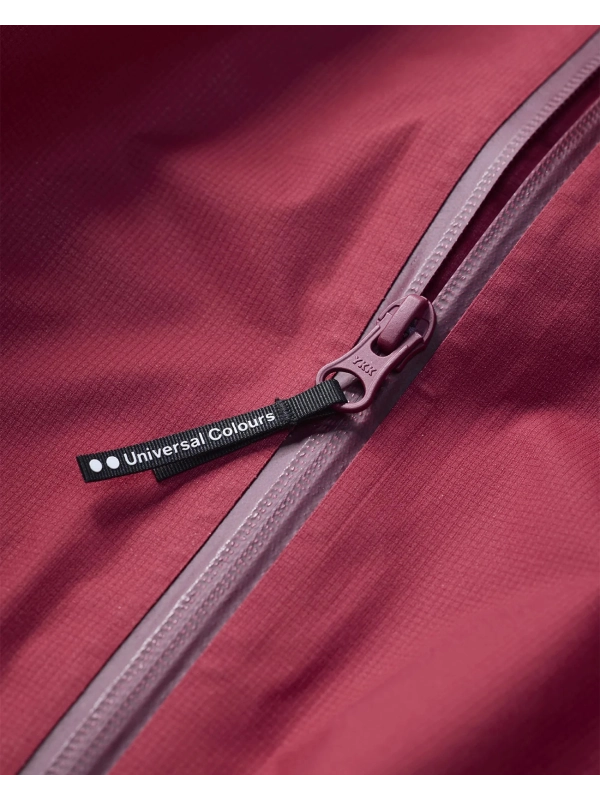 Women's Mono Rain Jacket Women's Mono Rain Jacket