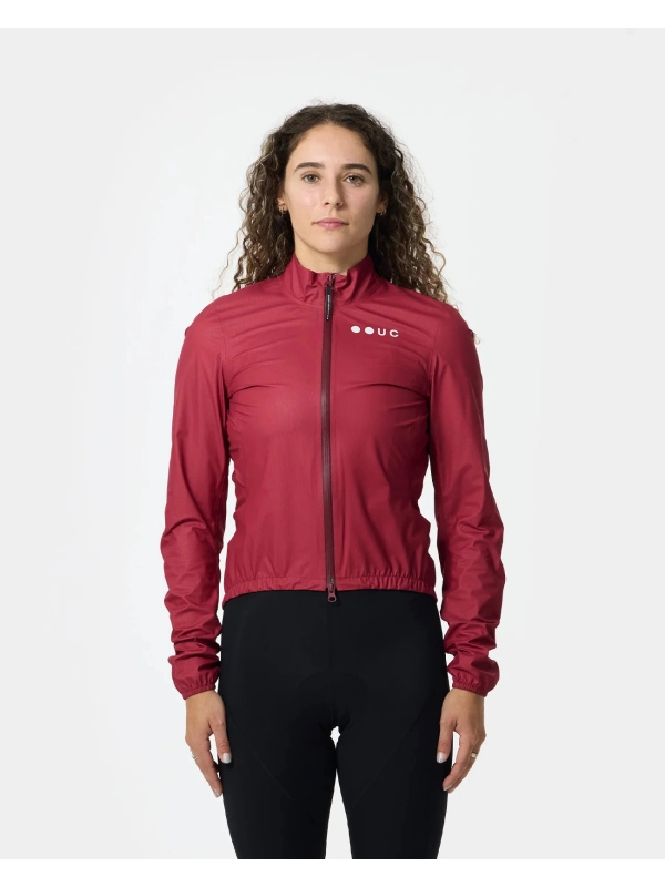 Women's Mono Rain Jacket Women's Mono Rain Jacket