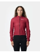 Women's Mono Rain Jacket Women's Mono Rain Jacket