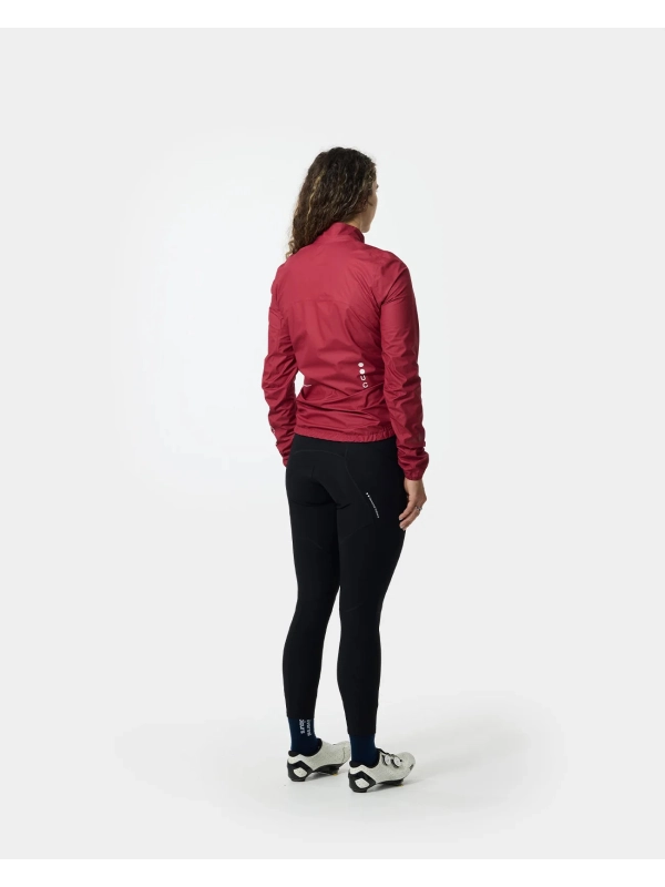 Women's Mono Rain Jacket Women's Mono Rain Jacket