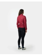 Women's Mono Rain Jacket Women's Mono Rain Jacket