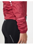 Women's Mono Rain Jacket Women's Mono Rain Jacket