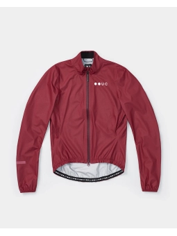 Women's Mono Rain Jacket