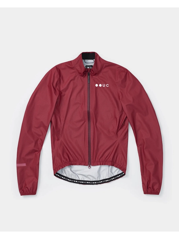 Women's Mono Rain Jacket Women's Mono Rain Jacket