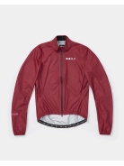 Women's Mono Rain Jacket Women's Mono Rain Jacket