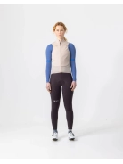 Chroma Insulated Unisex Gilet