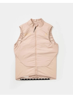 Chroma Insulated Unisex Gilet