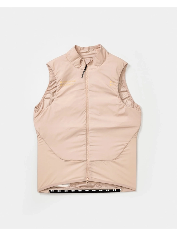 Chroma Insulated Unisex Gilet