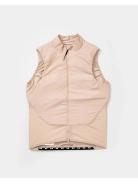 Chroma Insulated Unisex Gilet