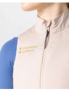 Chroma Insulated Unisex Gilet