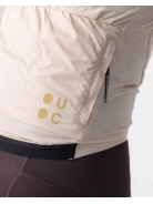 Chroma Insulated Unisex Gilet