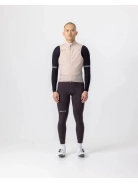 Chroma Insulated Unisex Gilet
