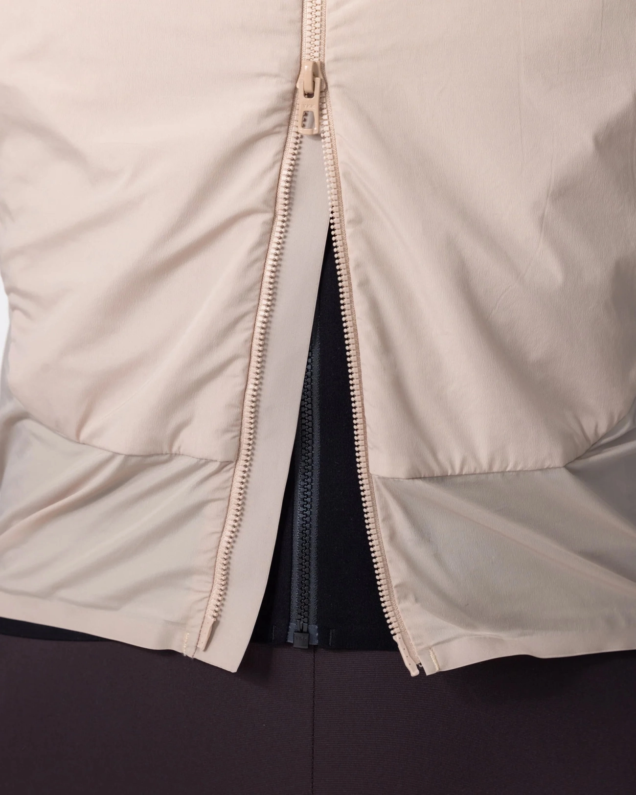 Chroma Insulated Unisex Gilet