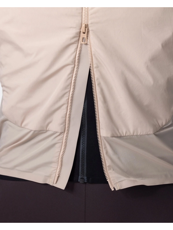 Chroma Insulated Unisex Gilet
