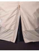 Chroma Insulated Unisex Gilet