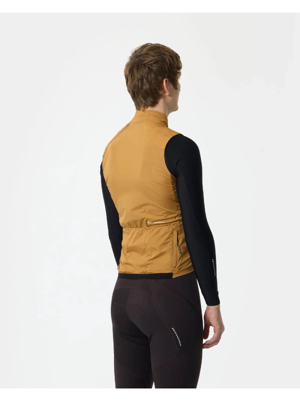 Chroma Insulated Unisex Gilet