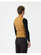 Chroma Insulated Unisex Gilet