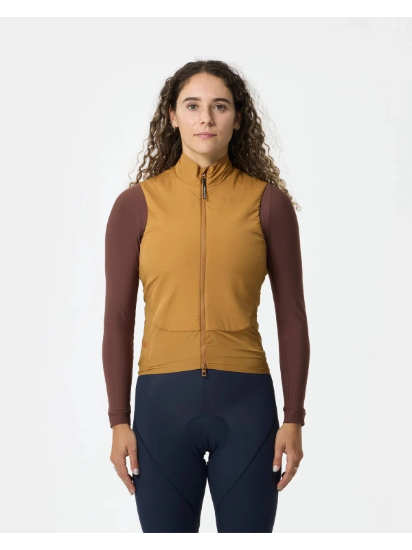 Chroma Insulated Unisex Gilet