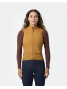 Chroma Insulated Unisex Gilet