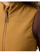 Chroma Insulated Unisex Gilet